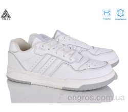 Кроссовки STILLI Group